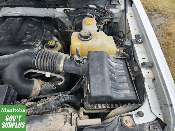 2014-ford-f150-image-20