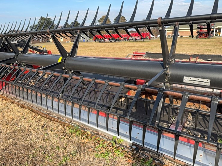 2014-case-ih-30-image-45