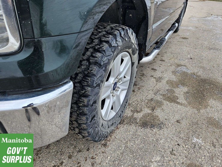 2016-ford-6.5-ft-image-12