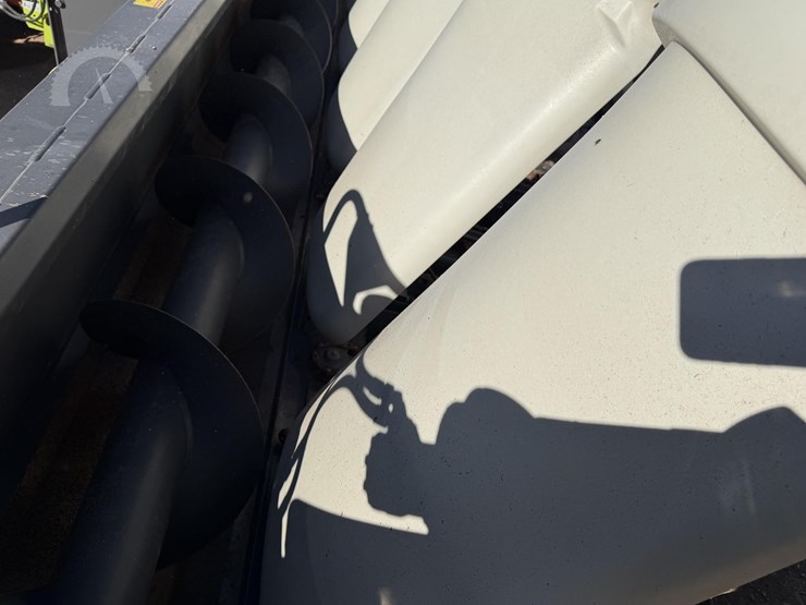 2021-claas-12-30-image-12