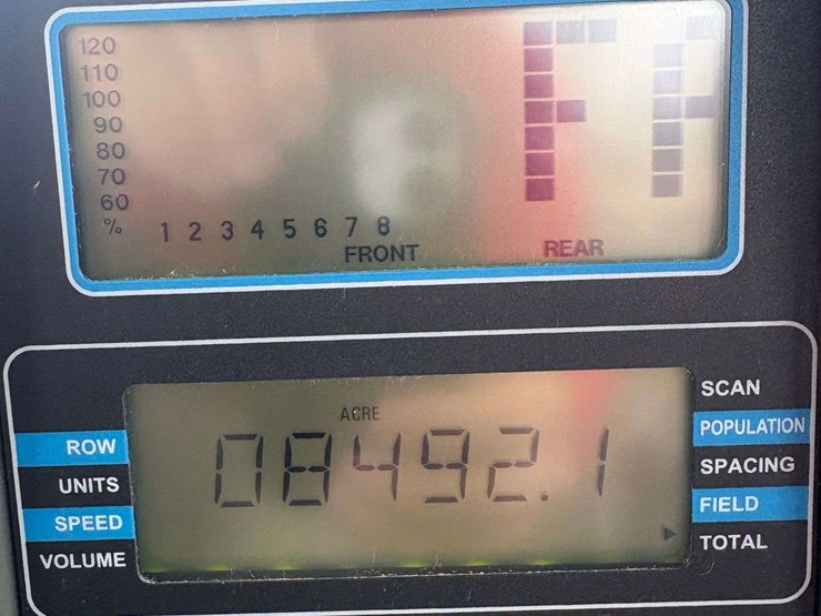 2005-kinze-3500-image-46