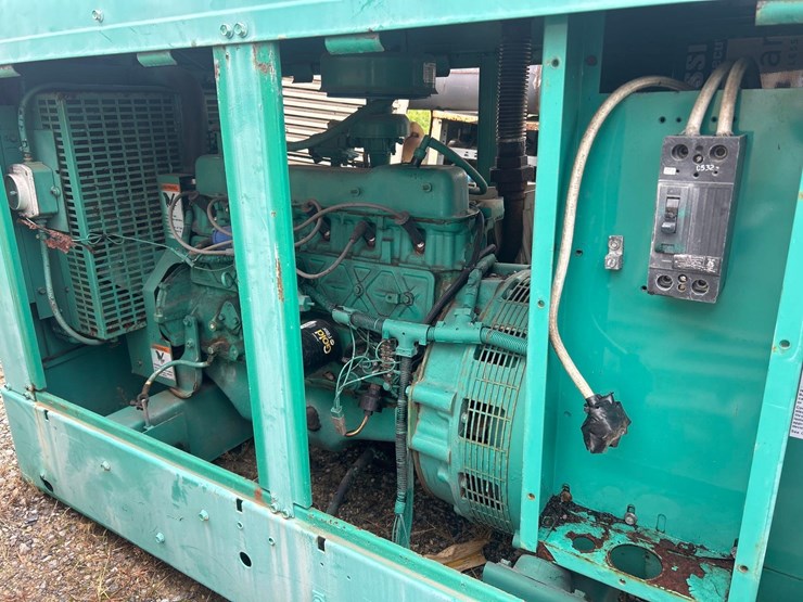 peak-propane-generator-image-7