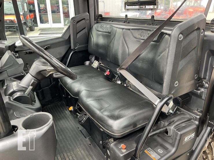 2022-kubota-rtv-xg850-sidekick-image-15