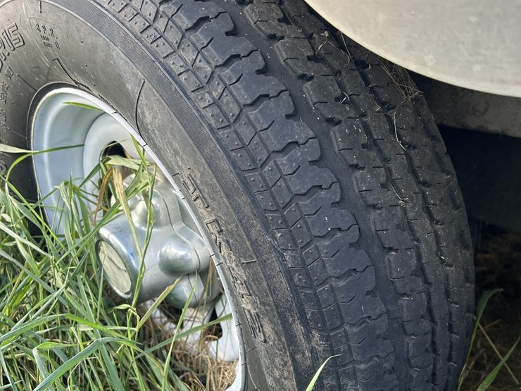 2013-haulmark-image-19