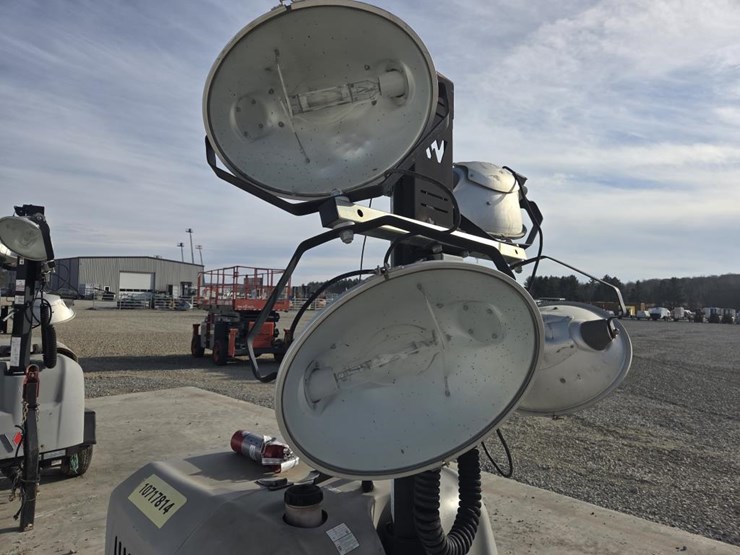 2018-wacker-neuson-ltv6-image-17