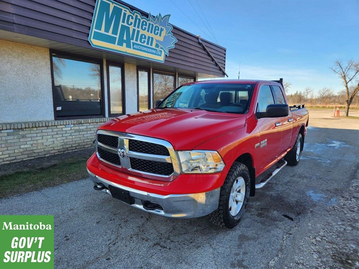 2015-dodge-1500-image-1
