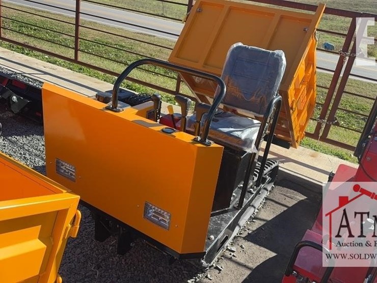 sdlanch-sdld25-image-3