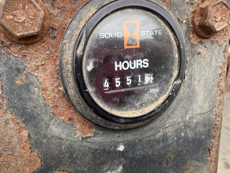 weaverline-430-image-3