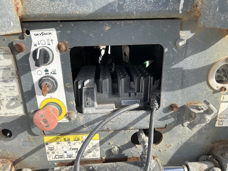 2016-skyjack-sjiii3219-image-7