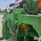 2011-john-deere-8360r-image-13