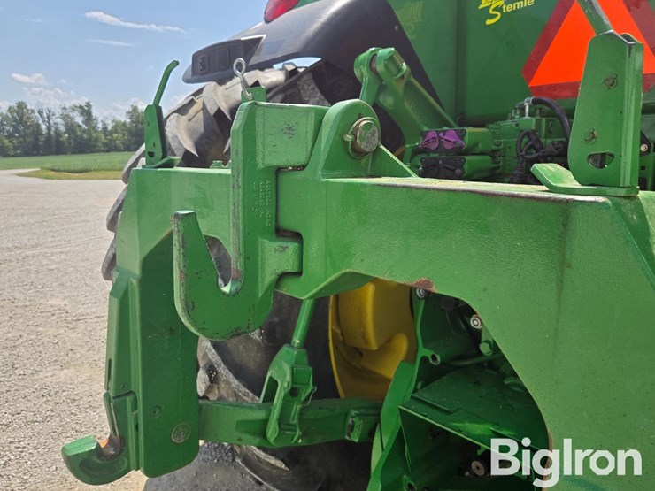 2011-john-deere-8360r-image-13