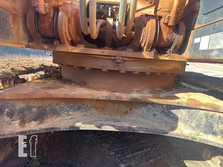 2021-hitachi-zx470-lc-6-image-14