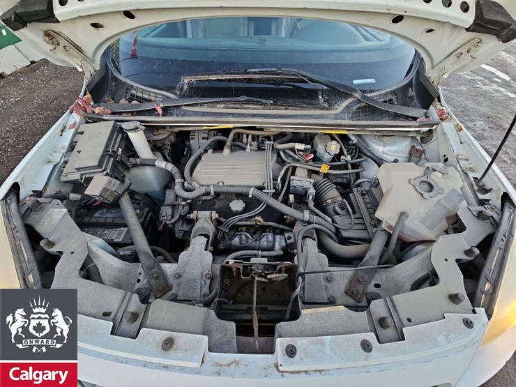 2005-chevrolet-uplander-image-16