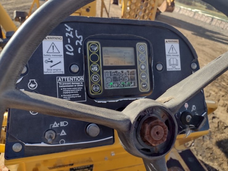 13-vermeer-rtx550-image-6