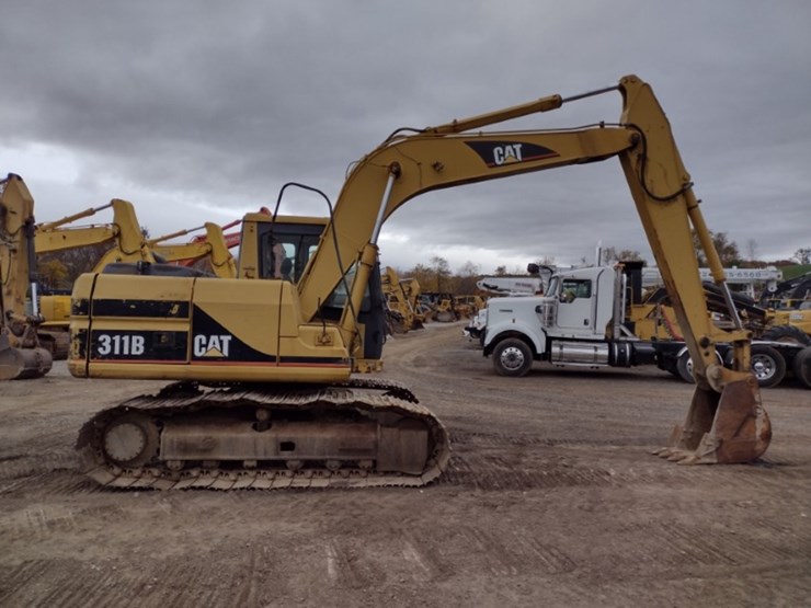 98-caterpillar-311b-image-3