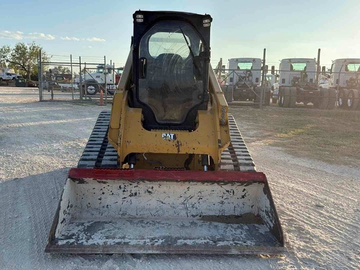 caterpillar-289d3-image-2