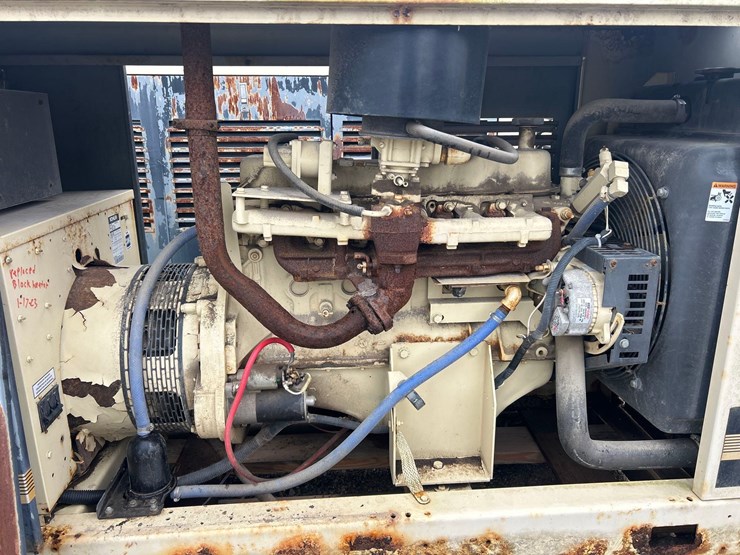 kohler-fast-response-image-5