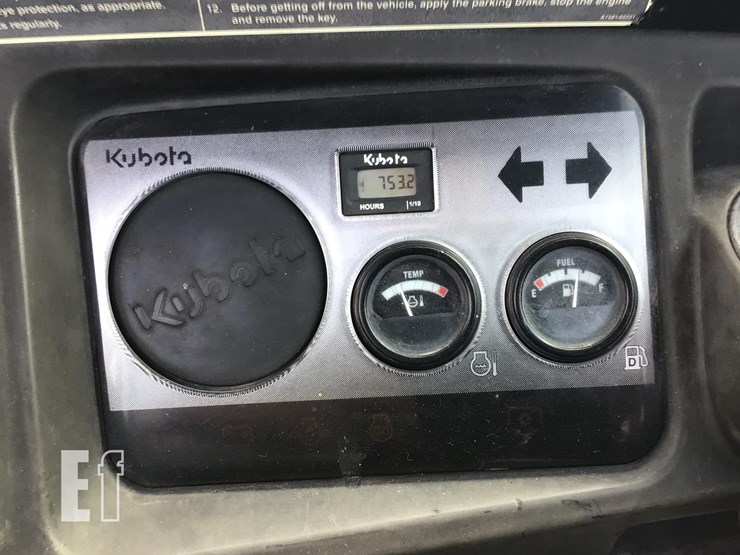 2010-kubota-rtv900g-image-16