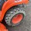 kubota-bx2370-image-8