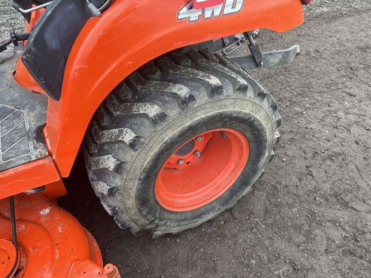 kubota-bx2370-image-8