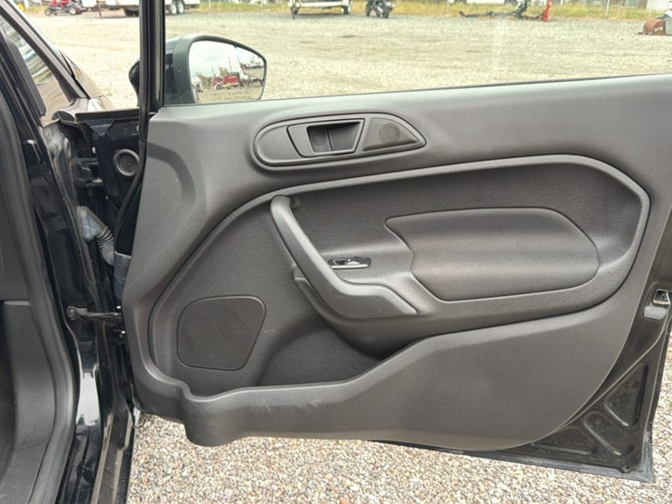 2019-ford-model-a-image-31