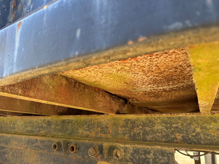 #33715-•-1966-unkt-r66-22'-t/a-dump-trailer-image-30