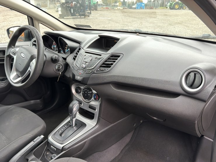 2019-ford-model-a-image-33