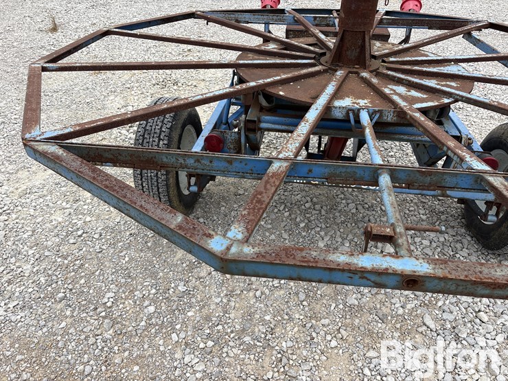 2000-agri-drain-maxi-stringer-series-a-s/a-tile-trailer-image-11