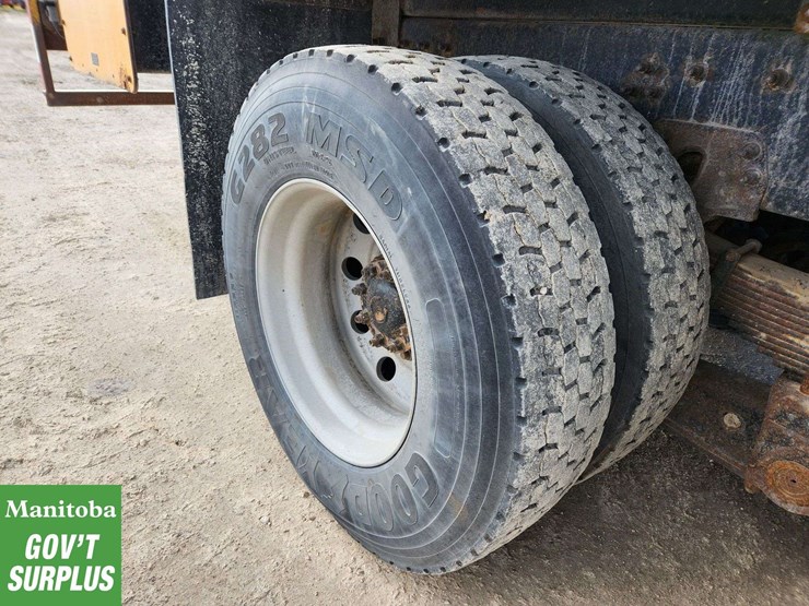 2008-international-paystar-5600i-image-52