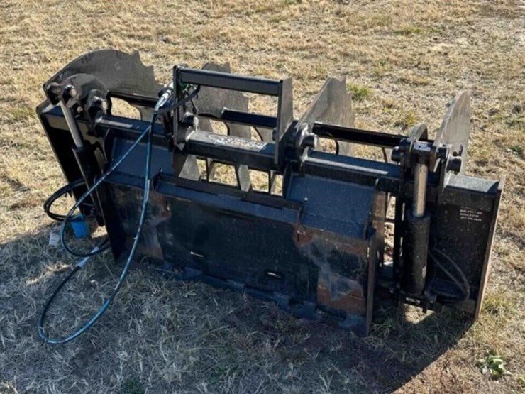 skid-pro-6’-grapple-bucket-image-3