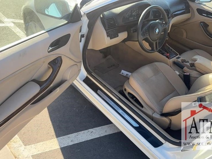 2006-bmw-325ci-image-11