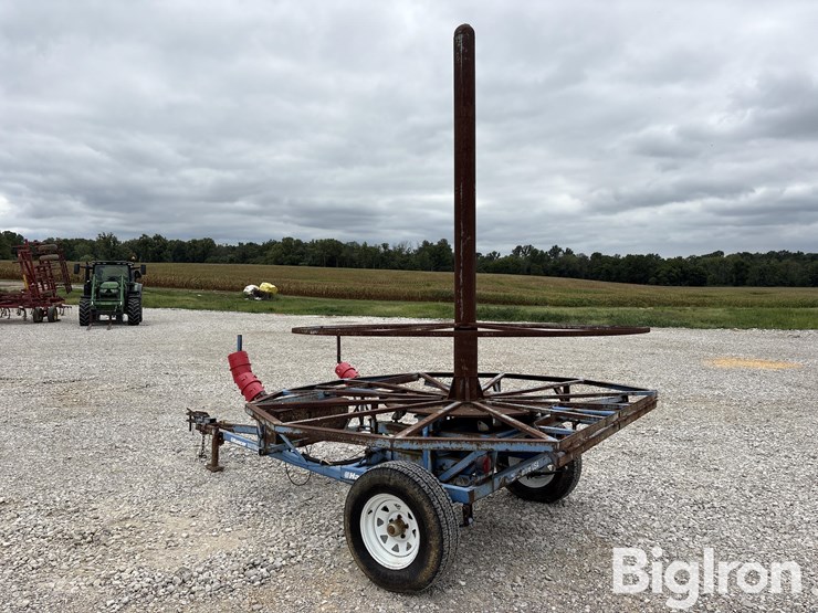 2000-agri-drain-maxi-stringer-series-a-s/a-tile-trailer-image-7