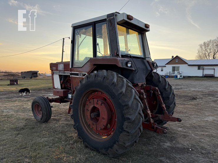 international-1086-image-4