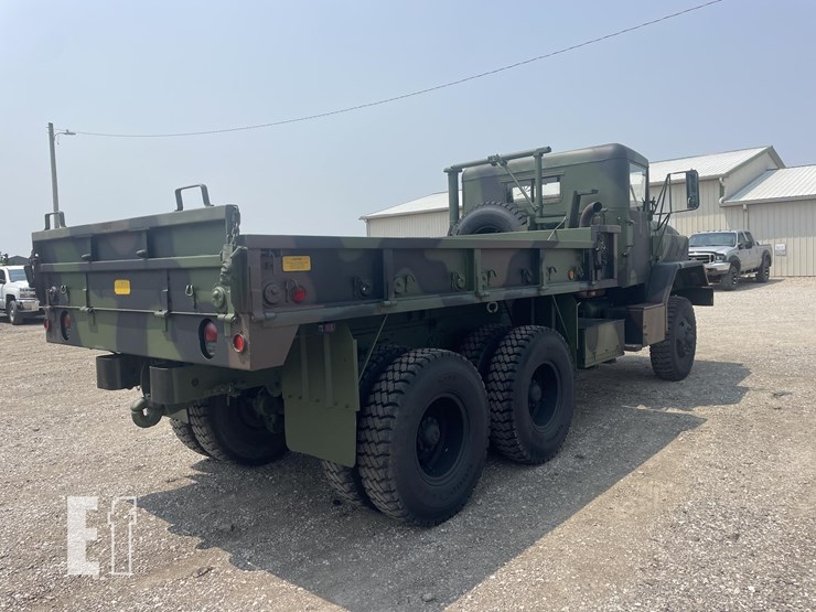 1983-am-general-m923a1-image-6