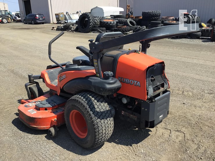 2007-kubota-zd331-image-6