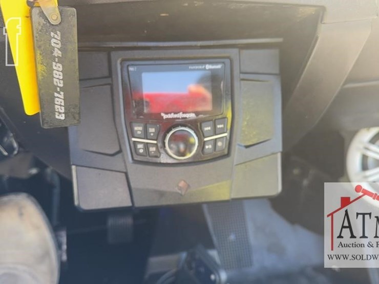 2016-polaris-rzr-xp-1000-image-23