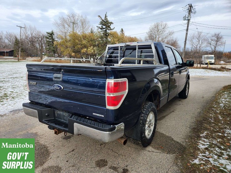 2014-ford-f150-image-6