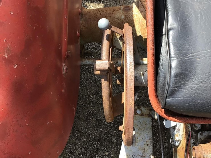 massey-ferguson-50-image-14