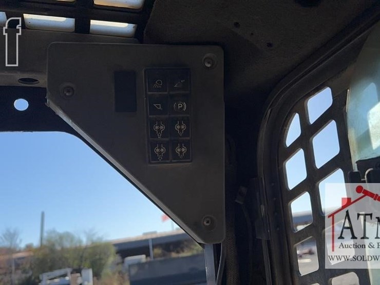 2011-terex-pt100gf-image-19