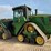 john-deere-9570rx-image-3