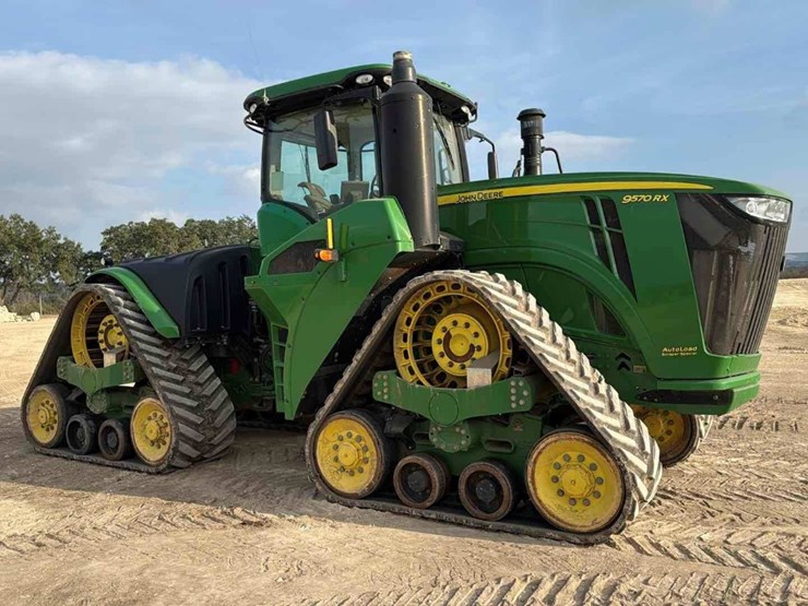 john-deere-9570rx-image-3