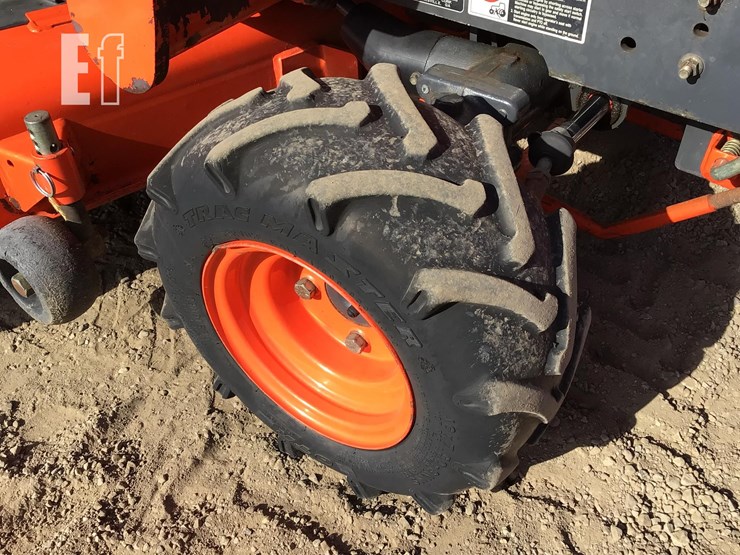 2008-kubota-bx1850-image-22