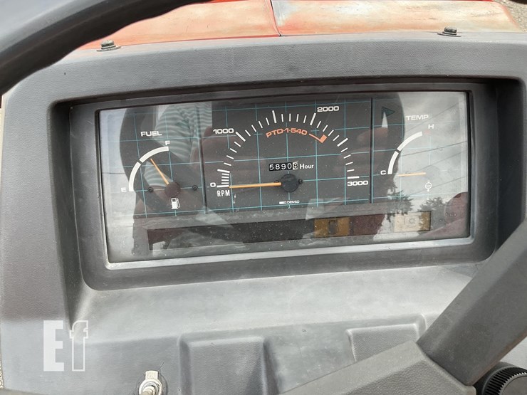 1997-kubota-m4700-image-20