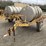 custom-trailer-image-2