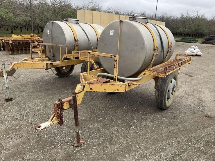 custom-trailer-image-2