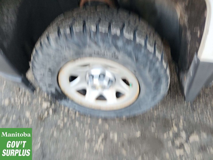 2017-chevrolet-silverado-1500-image-22