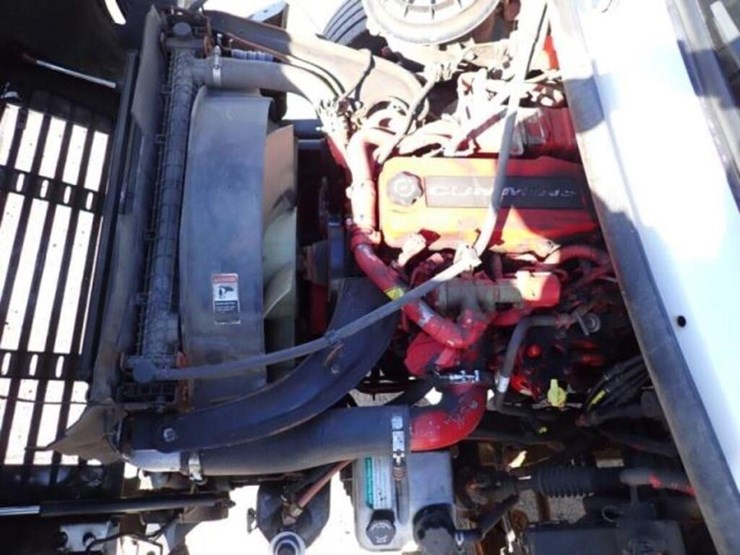 2017-freightliner-m2106-s/a-van-truck-3alacydt0hdj-image-12