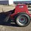 1986-case-ih-5100-image-13