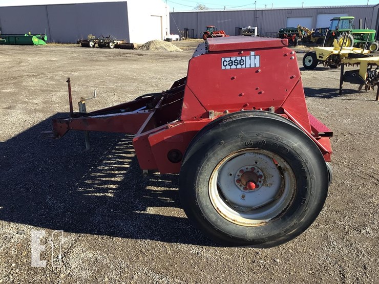 1986-case-ih-5100-image-13