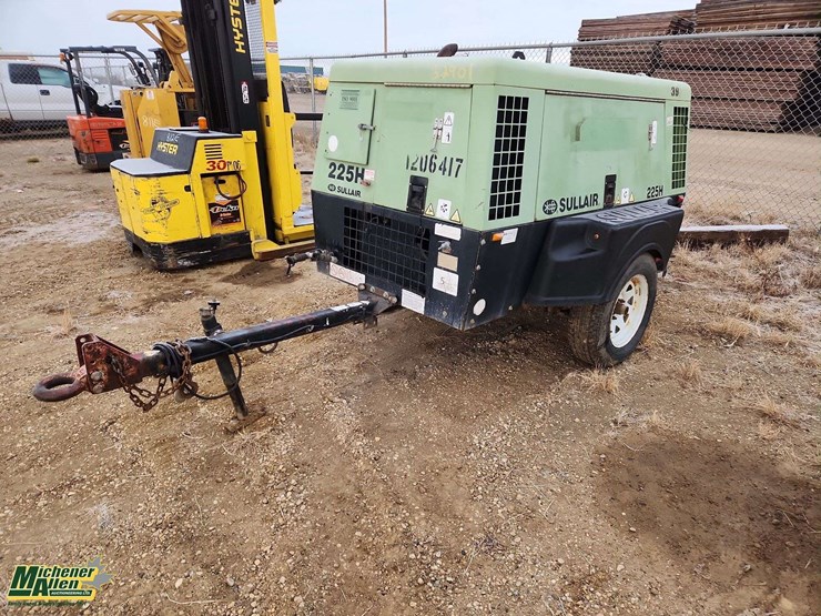 sullair-225h-image-2